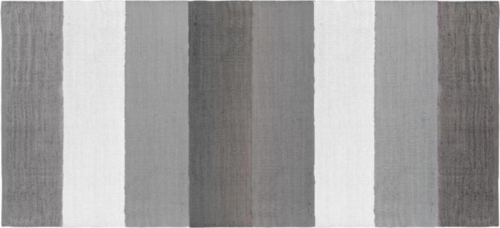 Nährwerte und Zutaten Sebra Gewebt (180 x 80 cm)