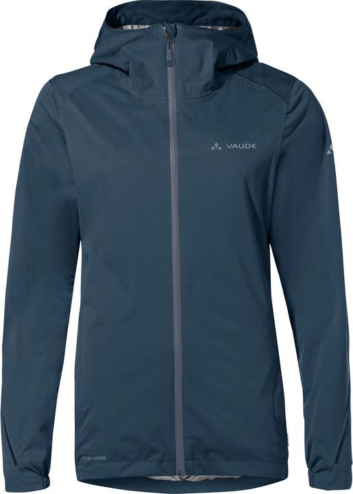 Produktbild Vaude Croz III (L)