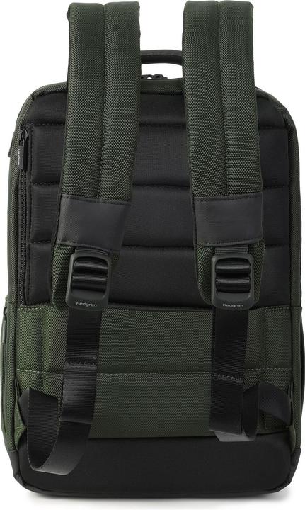 Image du produit Hedgren Next Drive Daypack RFID Schutz 40 cm Laptopfach (20 l)