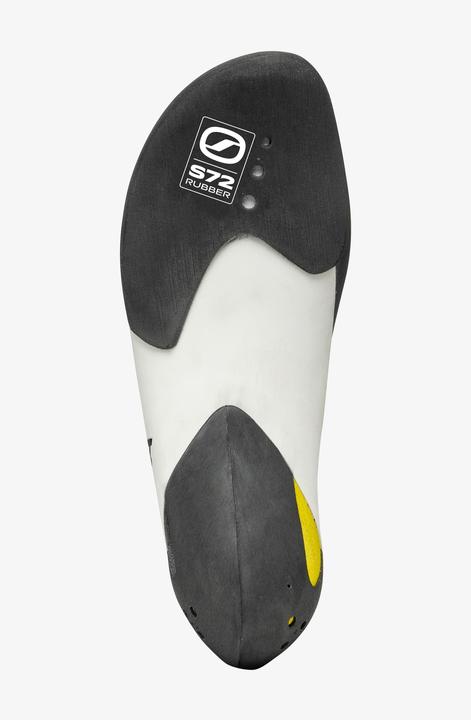 Immagine prodotto Scarpa Veloce Lace (40)