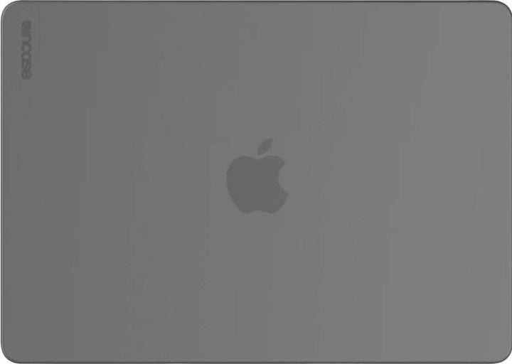 Actual product image Incase Hardshell Case for MacBook Air (15", Apple)
