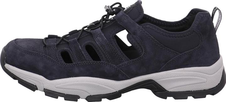 Actual product image Gabor 0138 13 23 (42)