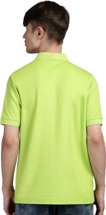 Immagine prodotto Switcher s@work Poloshirt Sammy – robust und funktionell (3XL)