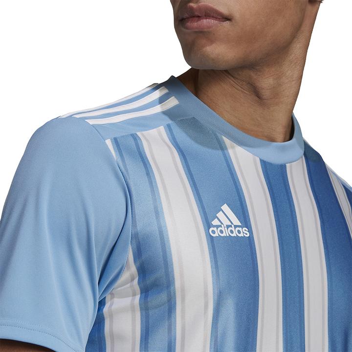 Produktbild adidas Striped 21 Trikot (XXL)
