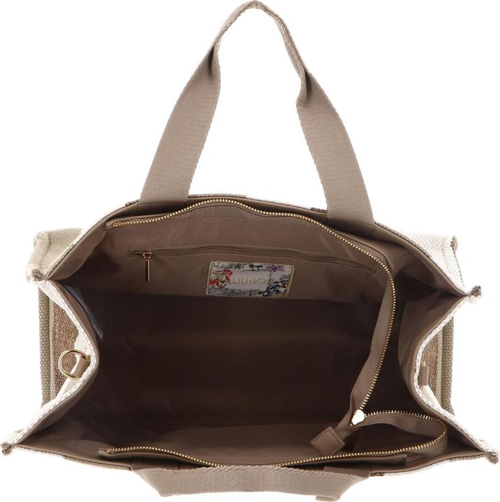 Immagine prodotto Liu Jo Borsa a Tracolla