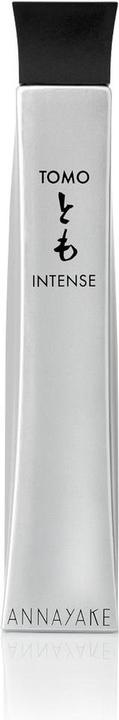 Actual product image Annayake Tomo Pour Homme Intense Eau de Toilette 100 ml (Eau de toilette, 100 ml)