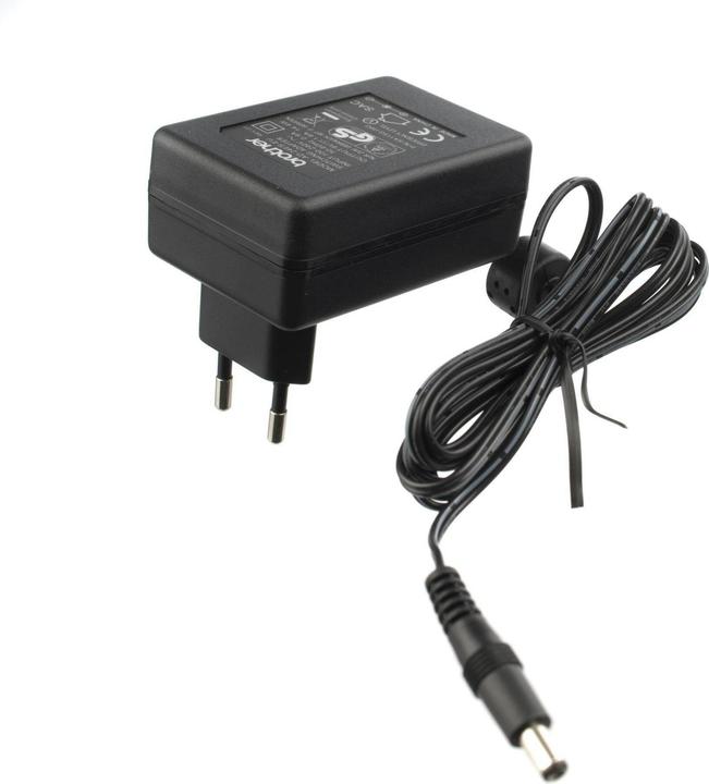 Image du produit Brother AD-24ES Unité d'alimentation électrique