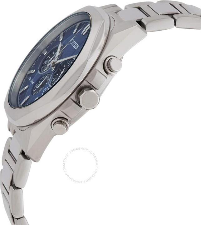 Image du produit Citizen CA4590-81L (Montre analogique)