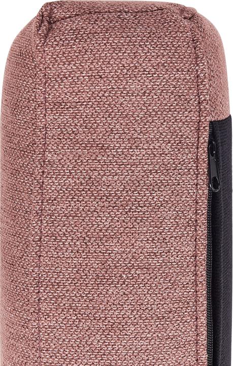 Produktbild Beliani Breda (Ecksofa)