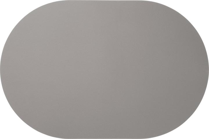 Gris mat