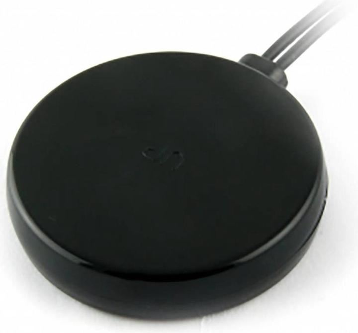 Wittenberg Antennen Fahrzeuginnenraumantenne GPS/UMTS/LTE 3m SMA (m)