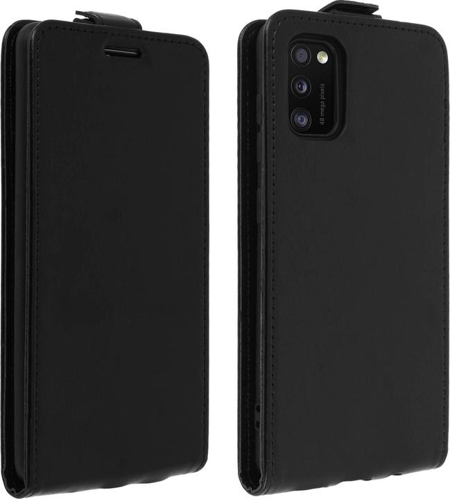 Produktbild Avizar Flexi Series (Samsung Galaxy A41)