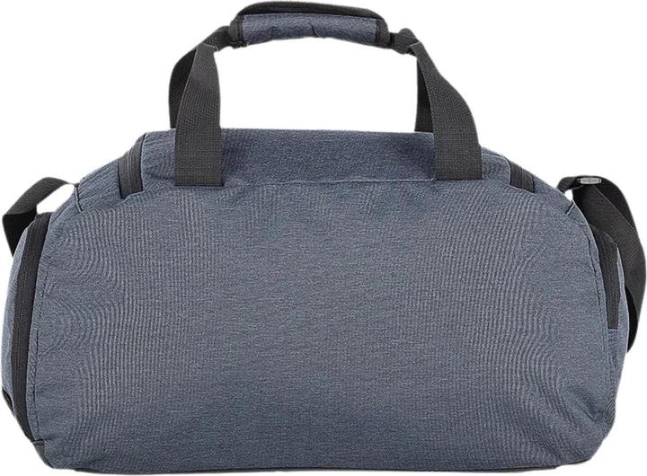 Immagine prodotto 4F Reisetasche U105 Polyester (25 l)
