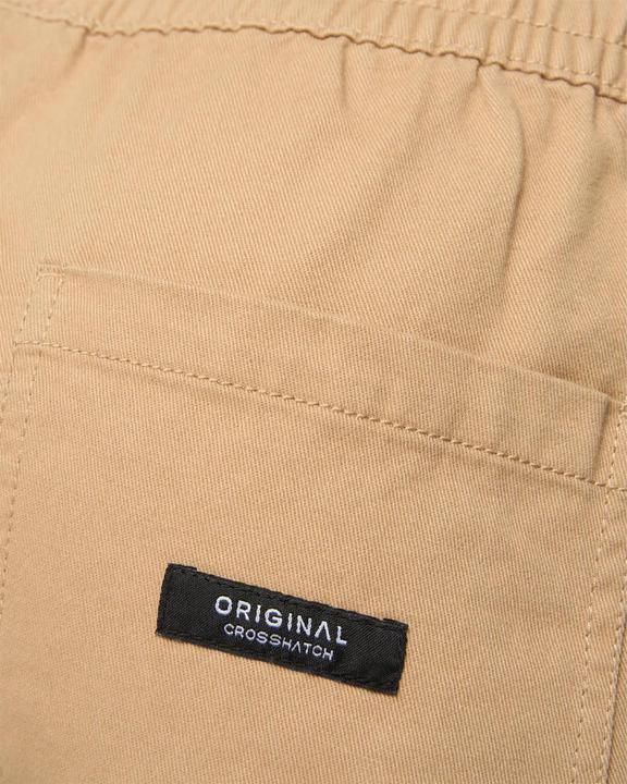 Immagine prodotto Crosshatch Blansmoore Pantalone Uomo (XL)