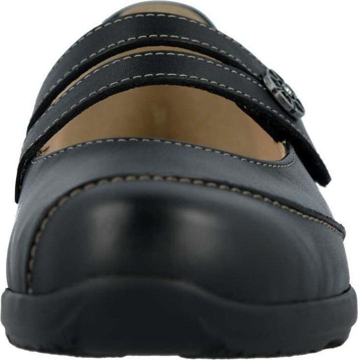 Image du produit Finn Comfort Vivero (37)