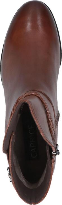 Actual product image Caprice Ankle boot (38.5)
