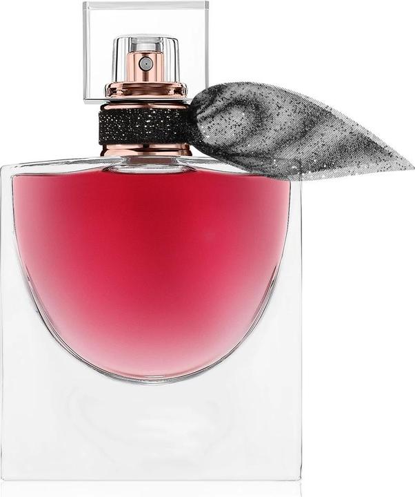 Produktbild Lancôme La Vie est Belle LElixir (Eau de Parfum, 30 ml)