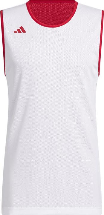 Produktbild adidas M Evryday Pro Jersey (3XL)