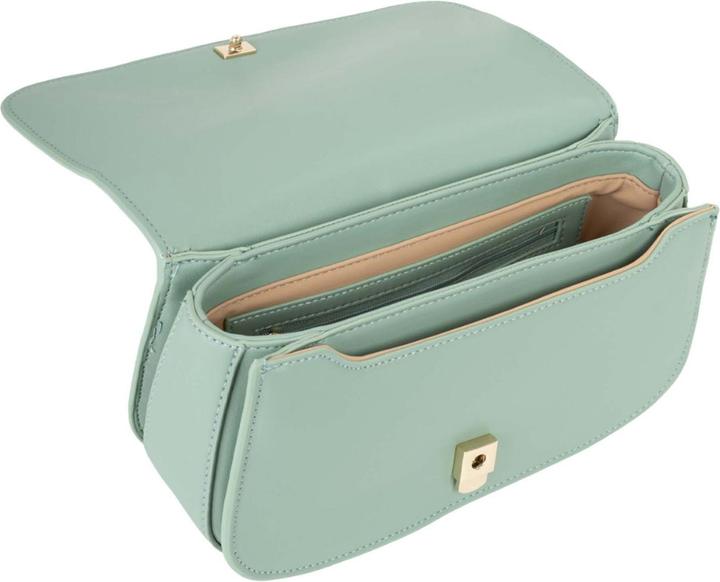 Immagine prodotto Valentino Iride Shoulder Bag