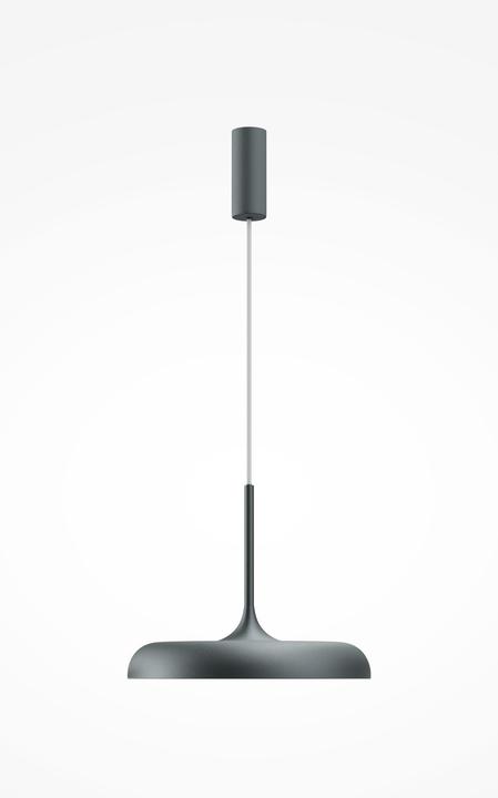 Produktbild Maytoni Gerhard (1400 lm)