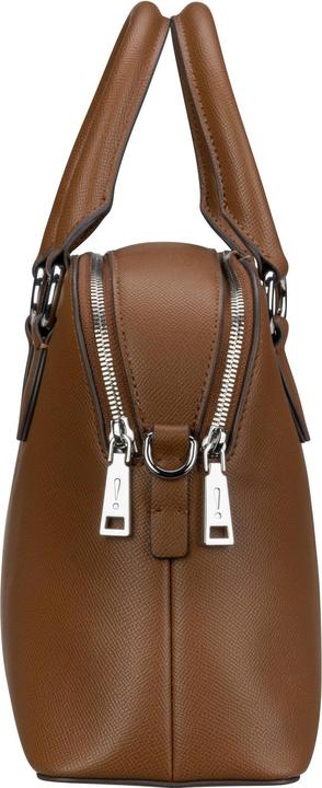 Immagine prodotto Joop! borsa giro nava shz1