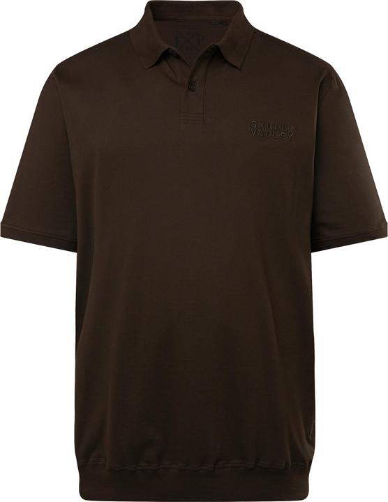 Immagine prodotto JP1880 Poloshirt FLEXNAMIC®, Bauchfit, Halbarm, XXL-bis 8 XL (XXL)