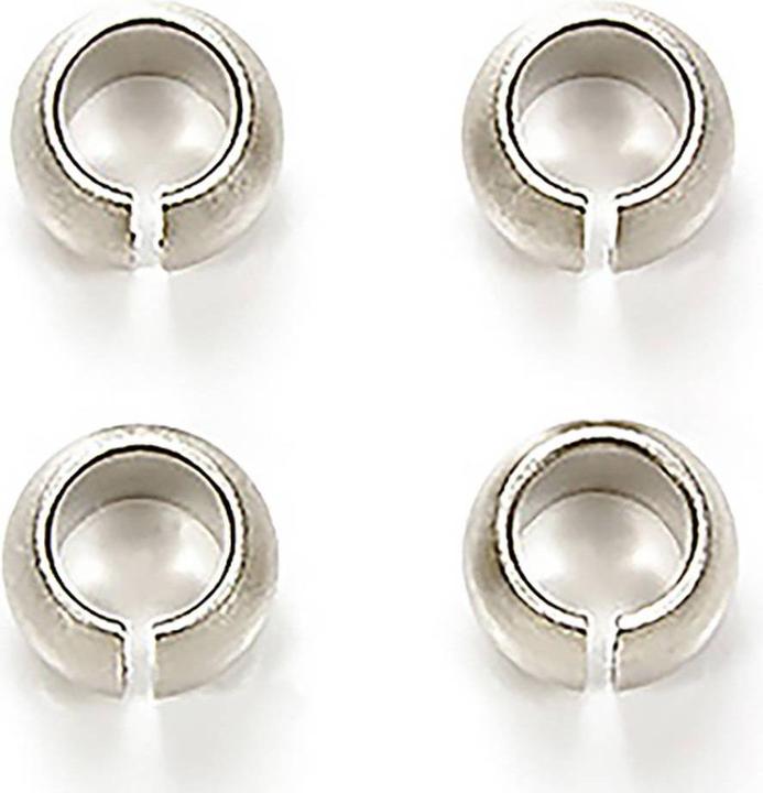 Image du produit Carson Kit de réglage MB-01/BT-01