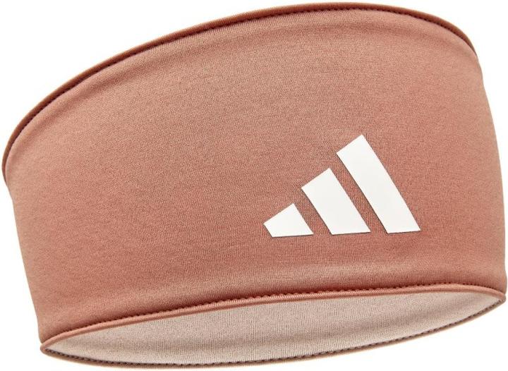 Actual product image Adidas Reversible headband