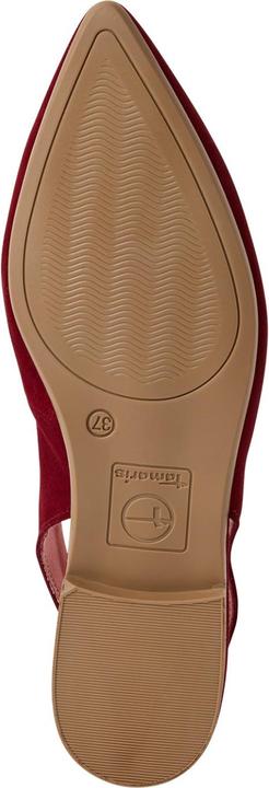 Immagine prodotto Tamaris Slingpumps (39)