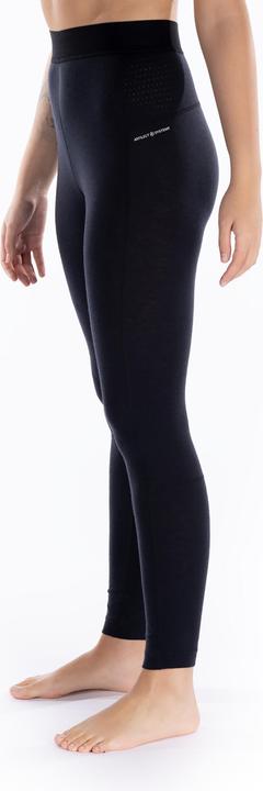 Immagine prodotto Artilect Boulder 125 (S)