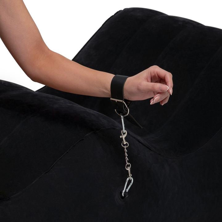 Produktbild Bedroom Fantasies The Lounger