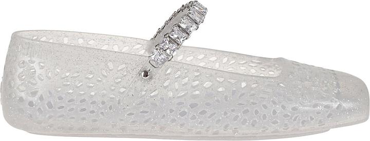 Actual product image Jimmy Choo J000176685 (37)