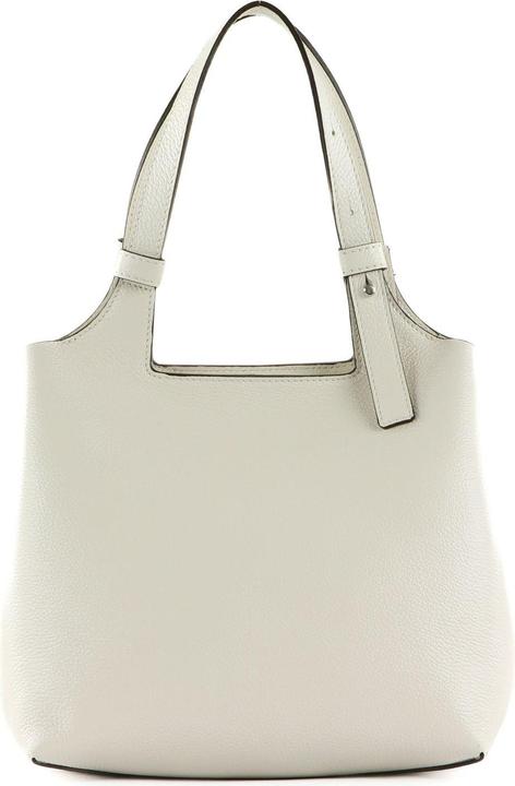 Immagine prodotto Abro Borsa Gaia 30241