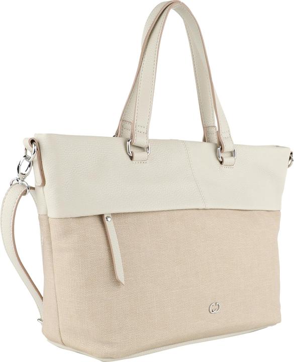 Produktbild Gerry Weber handbag mhz keep in mind