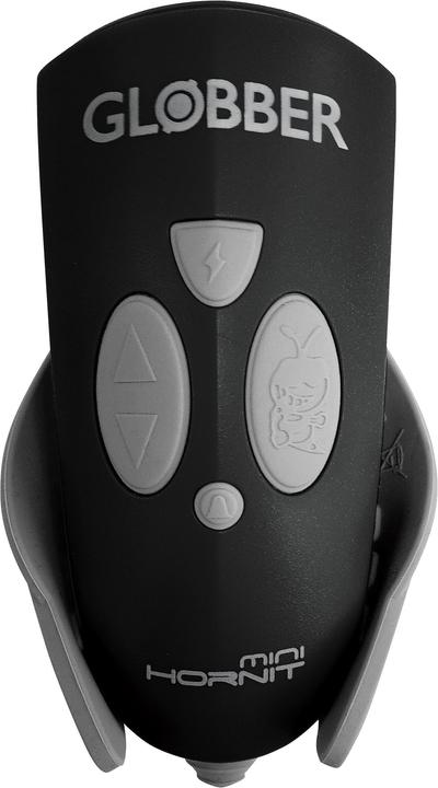 Globber Minihoorniet