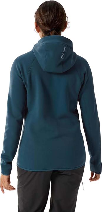 Immagine prodotto Arc'teryx Kyanite Hoodie (XL)