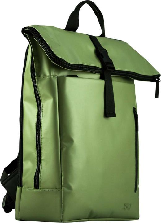 Produktbild Jost Tolja Backpack Courier