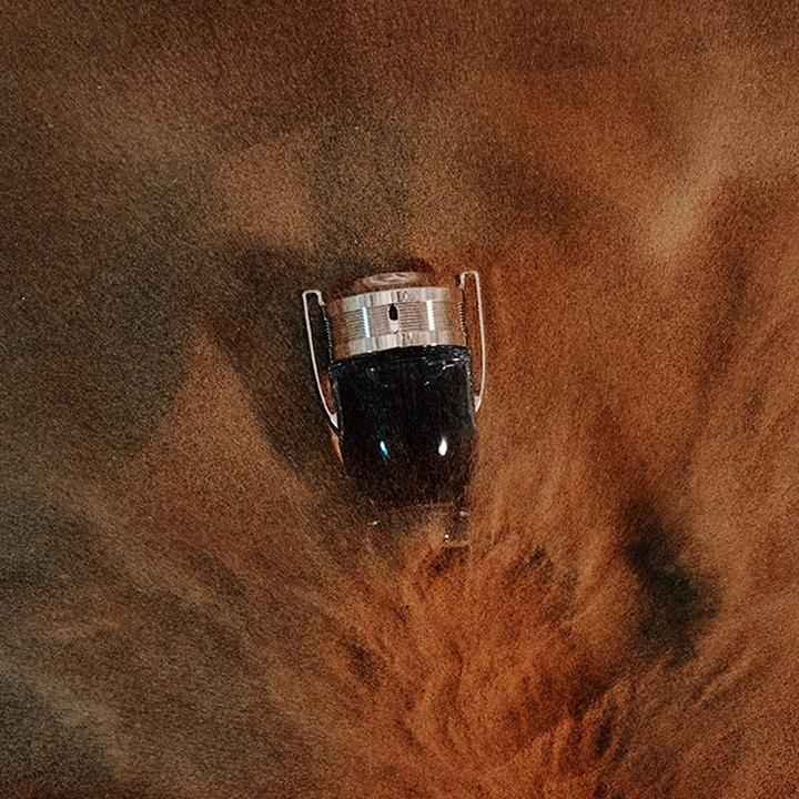 Immagine prodotto Paco Rabanne Invictus Intense (Eau de toilette, 50 ml)