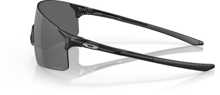 Produktbild Oakley Evzero Blades Prizm