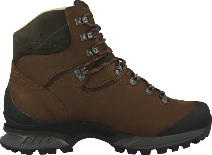 Image du produit Hanwag Chaussures Hommes Tatra II GTX (46.5)