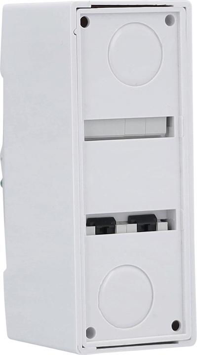 Image du produit As - Schwabe Coupe-circuit LS C10A