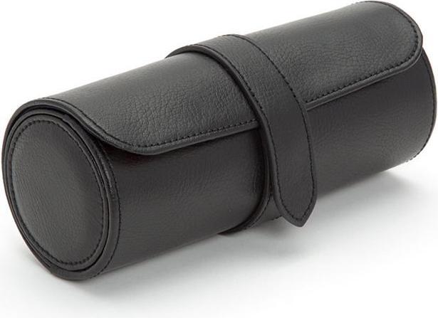 Actual product image Navigator Triple Watch Roll - 470804 (3 x)