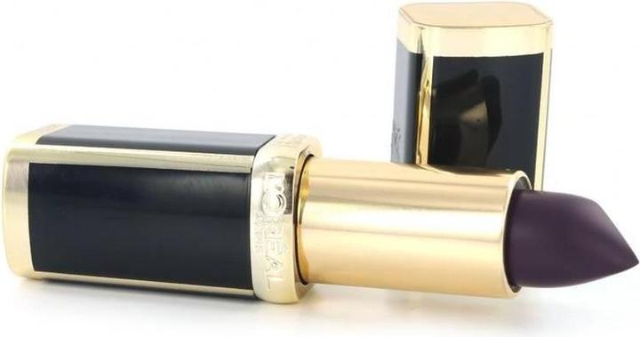 Produktbild L'Oréal Paris Color Riche The Couture No.468 (Liberation)