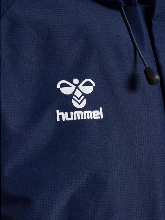 Produktbild hummel Hmlgo Parka Jacket (L)