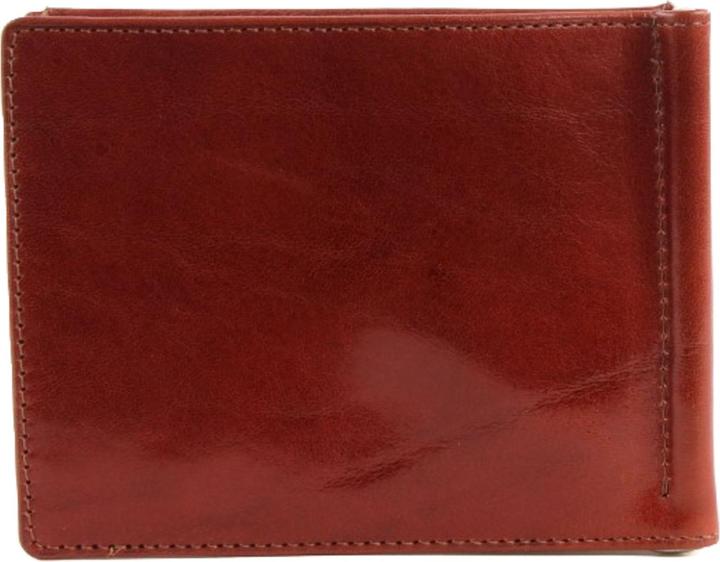 Actual product image Esquire Toscana Money Clip
