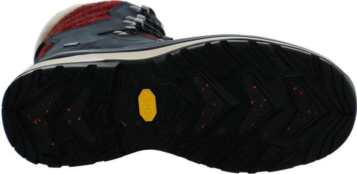 Produktbild Lowa Renegade Evo Ice 2 GTX (40)