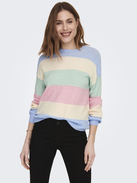 Immagine prodotto Only Maglione lavorato a maglia (XL)