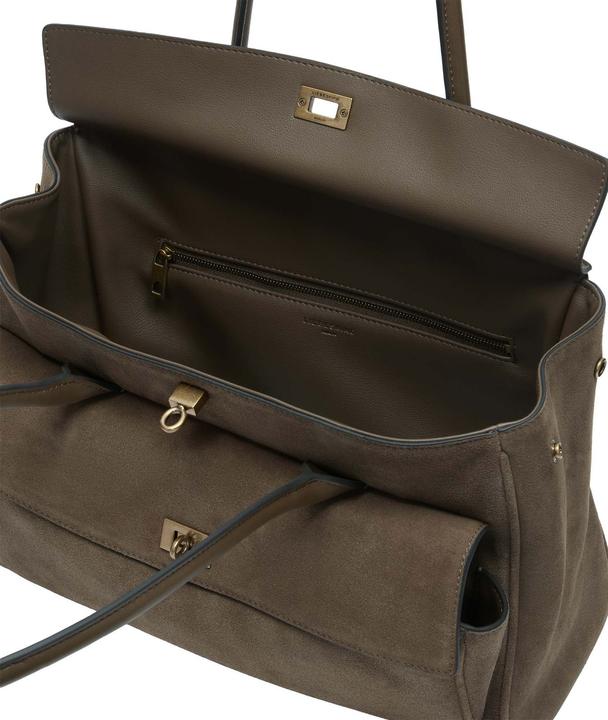 Immagine prodotto Liebeskind Berlin Satchel Bag