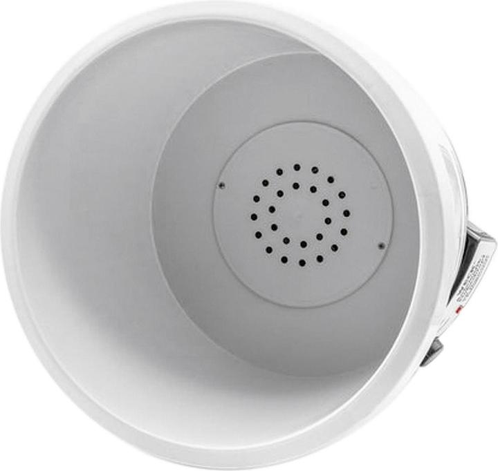 Produktbild Weck Einkochautomat (29 l)