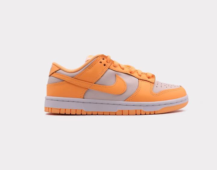 Image du produit Nike Dunk Low (41)